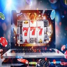 az777net