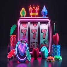 az777net