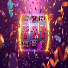 az777net