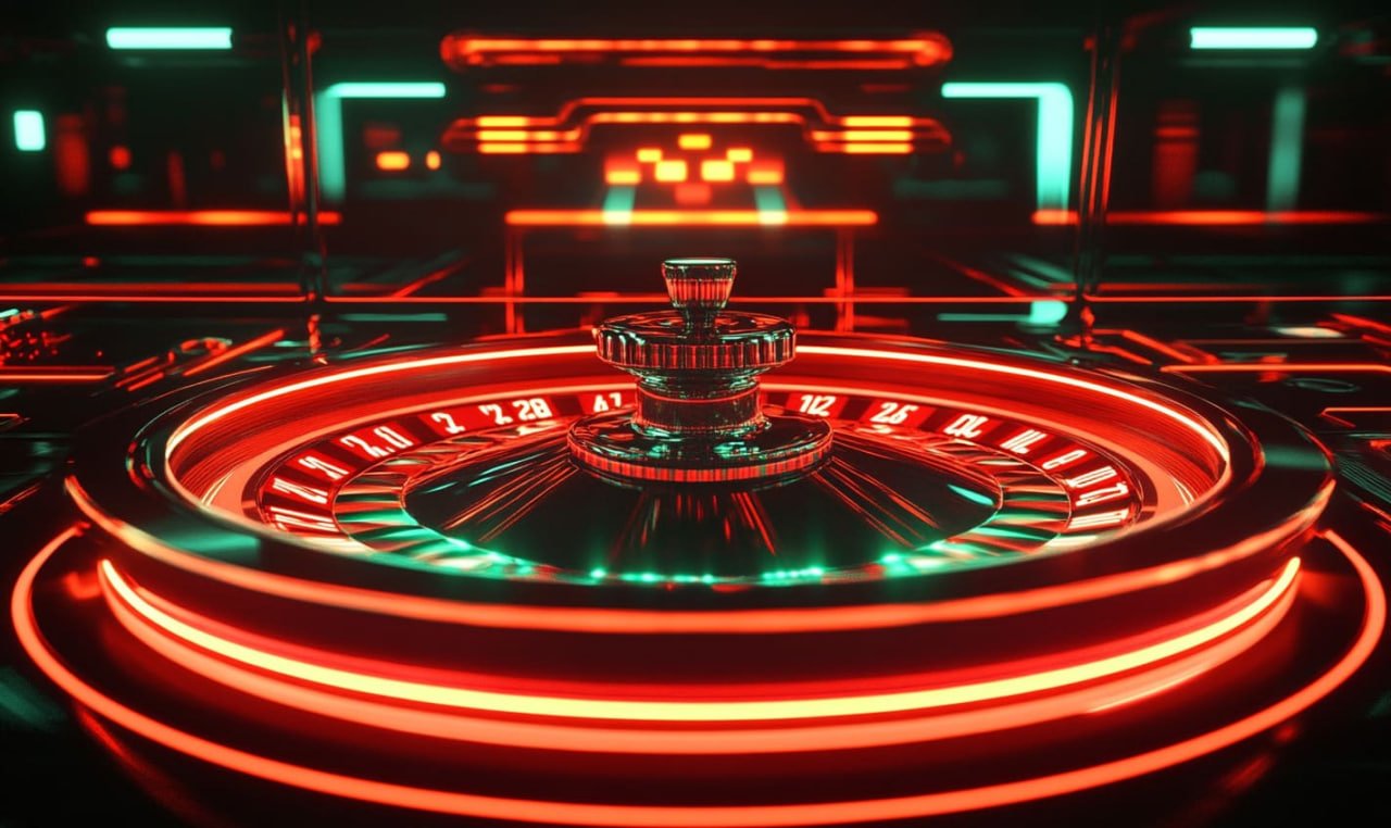 az777net