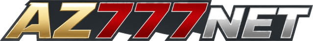 az777net
